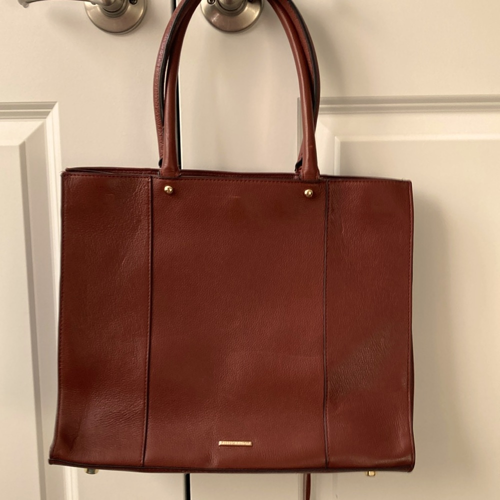 Rebecca Minkoff handbag